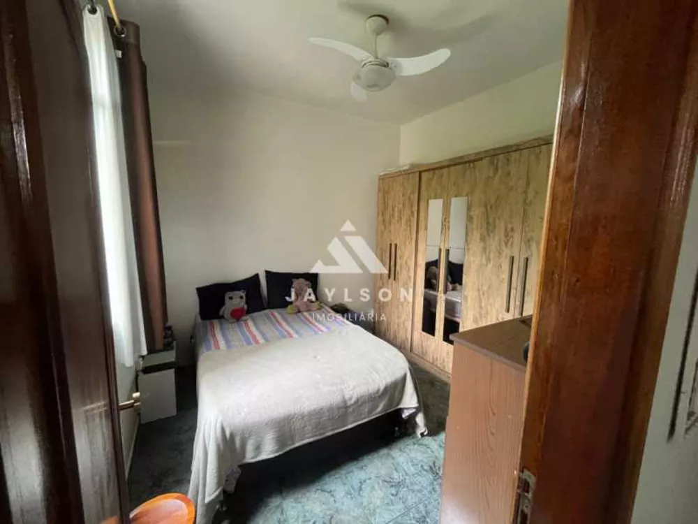 Apartamento, 3 quartos, 80 m² - Foto 20