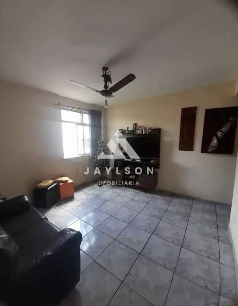 Apartamento, 2 quartos, 45 m² - Foto 9