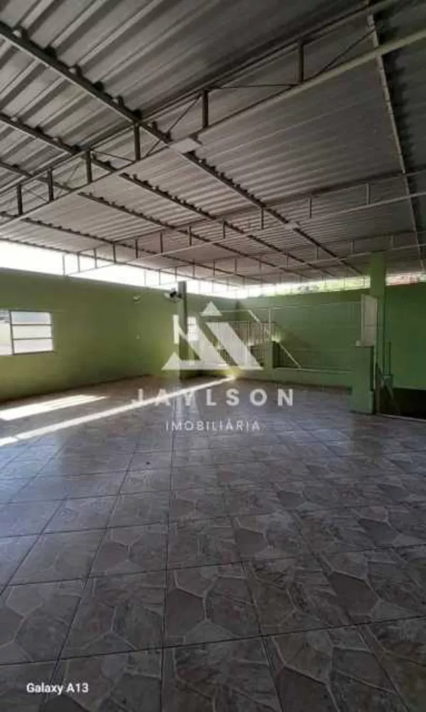 Apartamento, 2 quartos, 45 m² - Foto 11