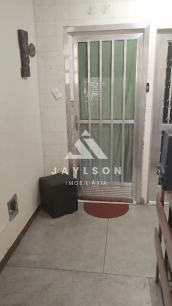 Apartamento, 2 quartos, 45 m² - Foto 12