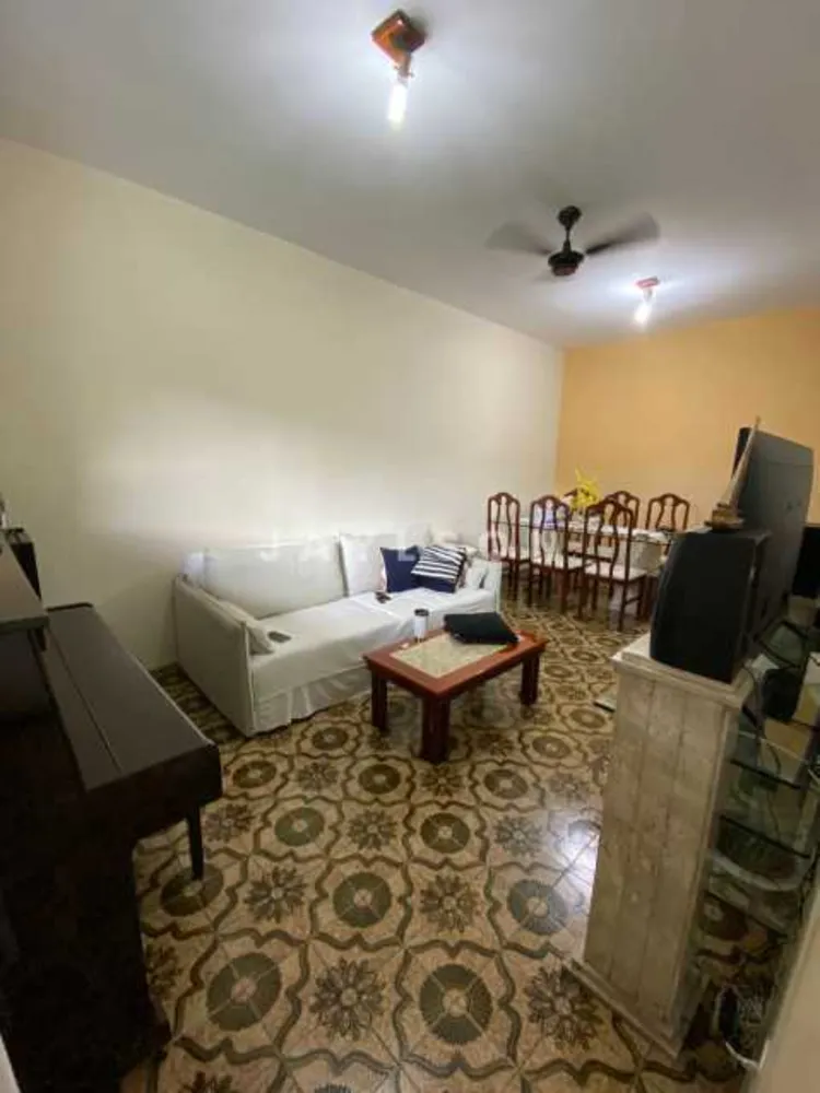 Casa, 4 quartos, 469 m² - Foto 11