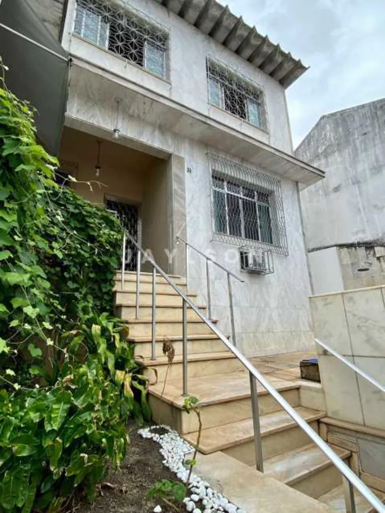 Casa, 4 quartos, 469 m² - Foto 8