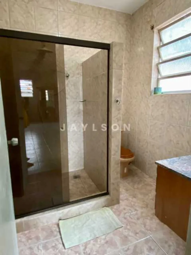 Casa, 4 quartos, 469 m² - Foto 17