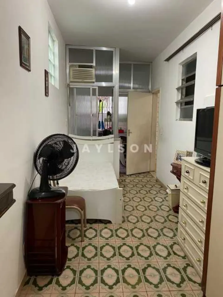 Casa, 4 quartos, 469 m² - Foto 19