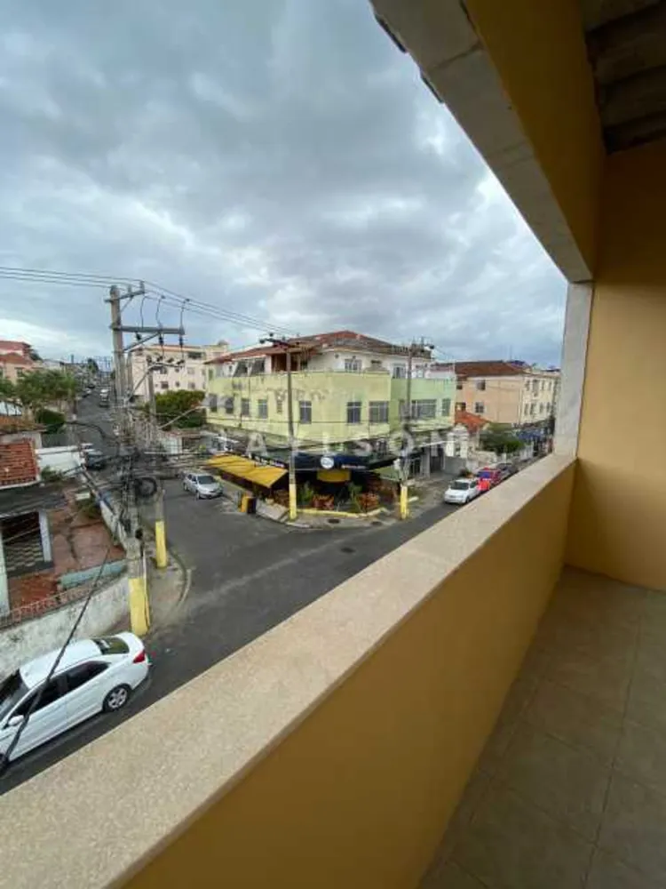 Casa, 4 quartos, 469 m² - Foto 15