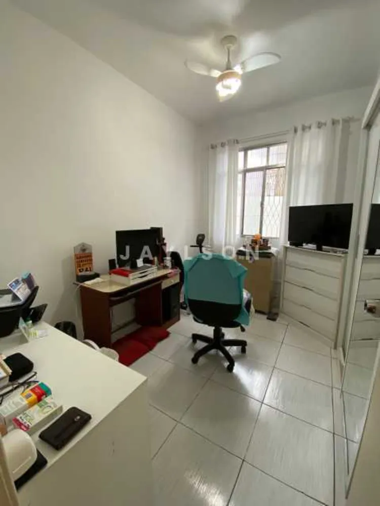 Casa, 4 quartos, 469 m² - Foto 14