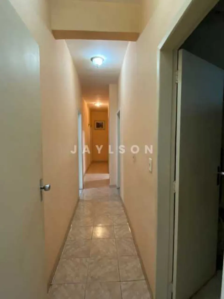 Casa, 4 quartos, 469 m² - Foto 1