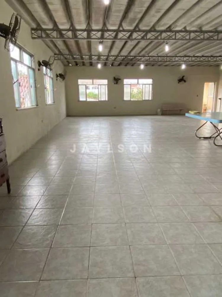 Casa, 4 quartos, 469 m² - Foto 7