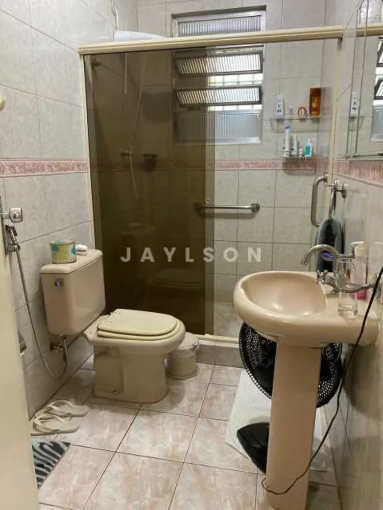 Casa, 4 quartos, 469 m² - Foto 18