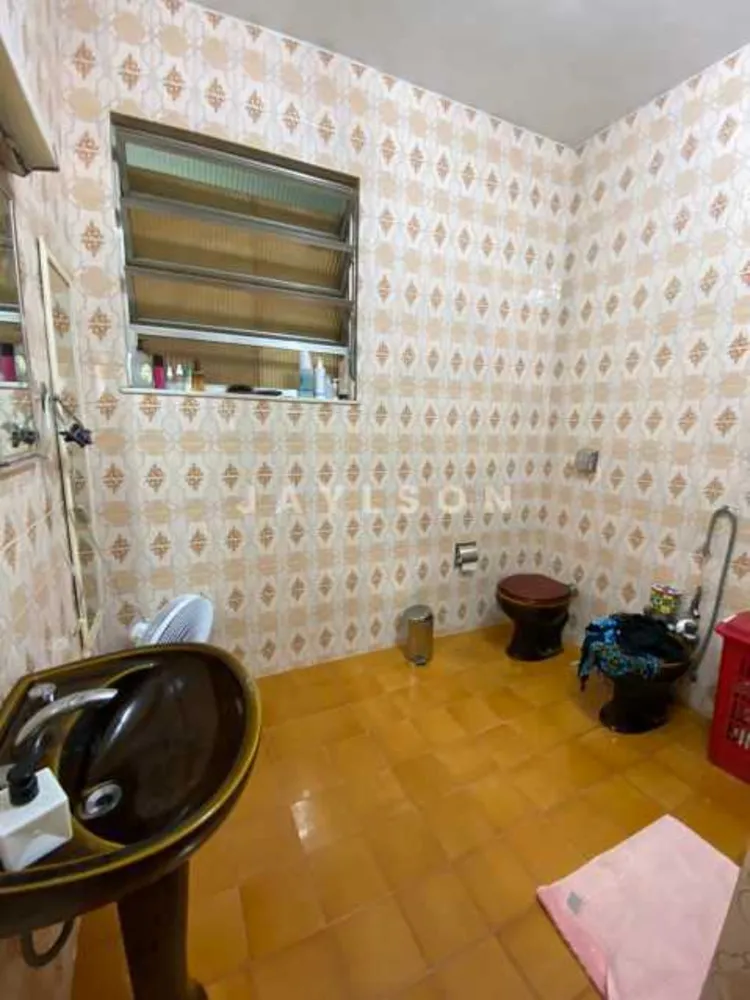 Casa, 4 quartos, 469 m² - Foto 22