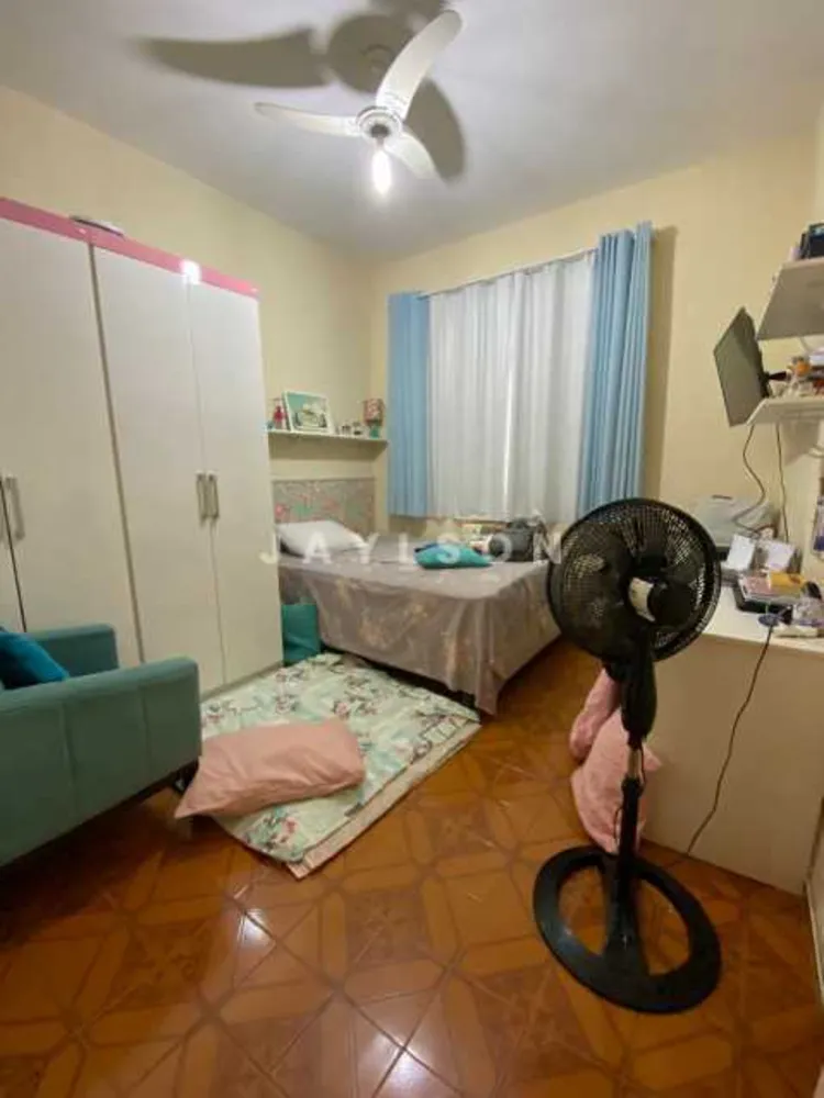 Casa, 4 quartos, 469 m² - Foto 8
