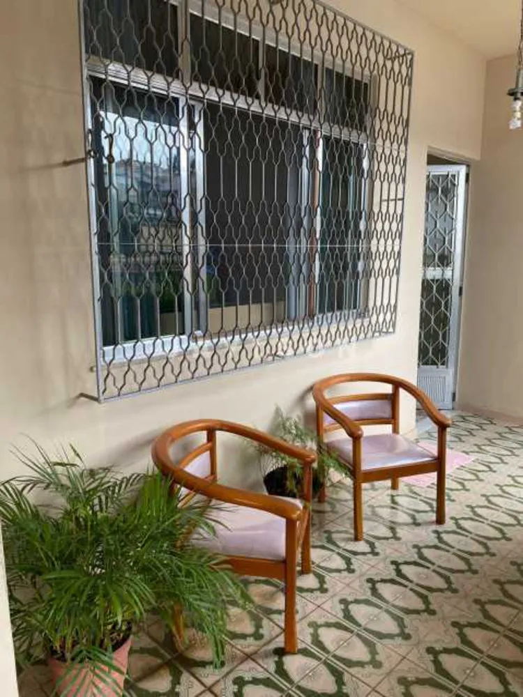 Casa, 4 quartos, 469 m² - Foto 3