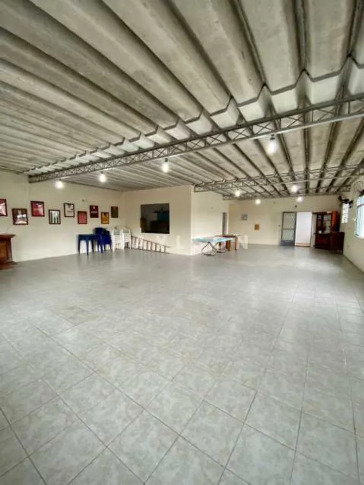 Casa, 4 quartos, 469 m² - Foto 12