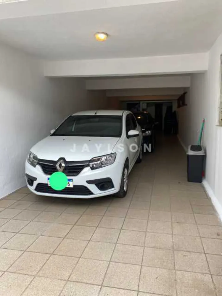 Casa, 4 quartos, 469 m² - Foto 10