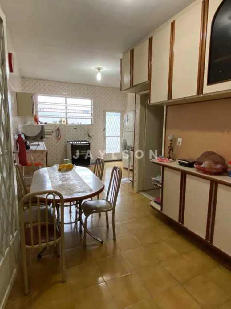 Casa, 4 quartos, 469 m² - Foto 24