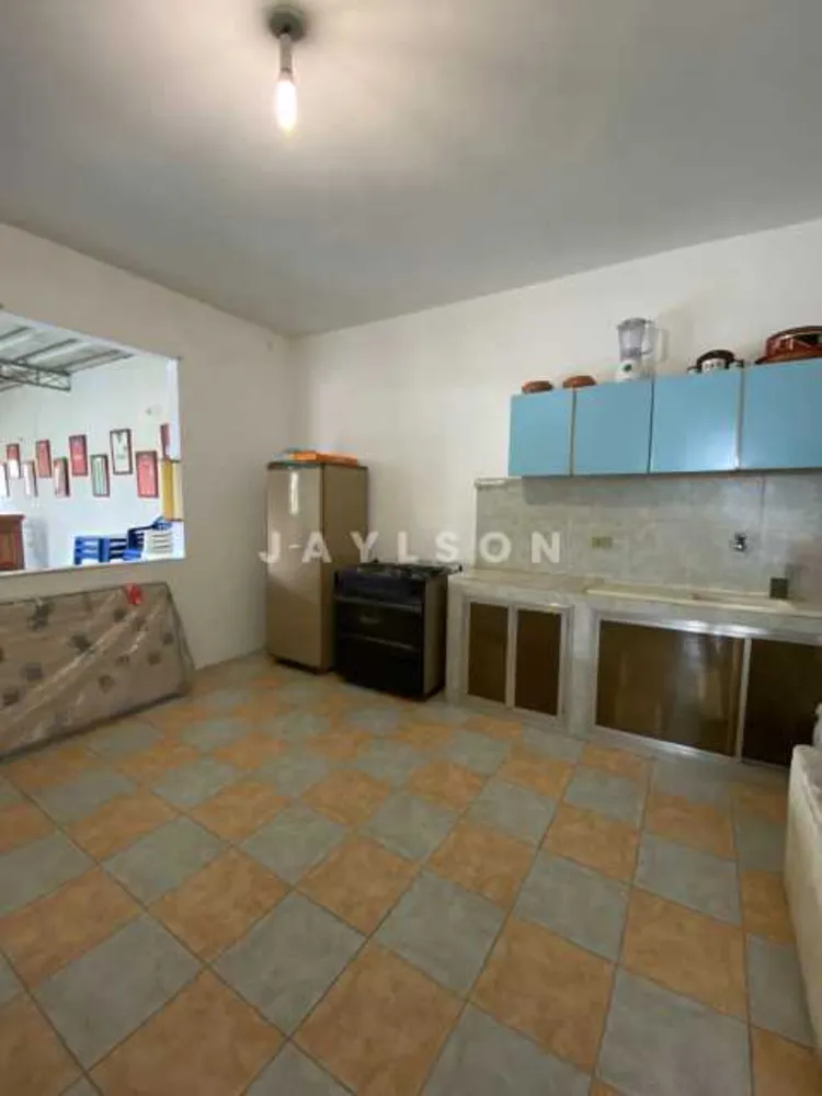 Casa, 4 quartos, 469 m² - Foto 16