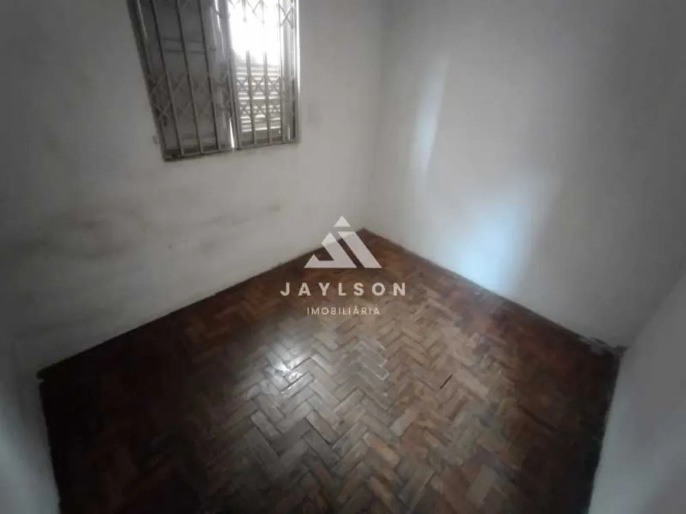 Casa de Vila, 2 quartos - Foto 2