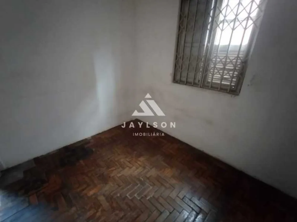 Casa de Vila, 2 quartos - Foto 18