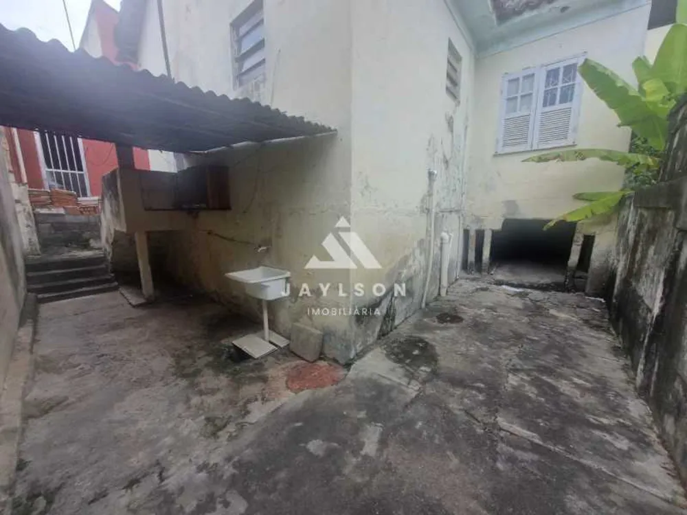 Casa de Vila, 2 quartos - Foto 3