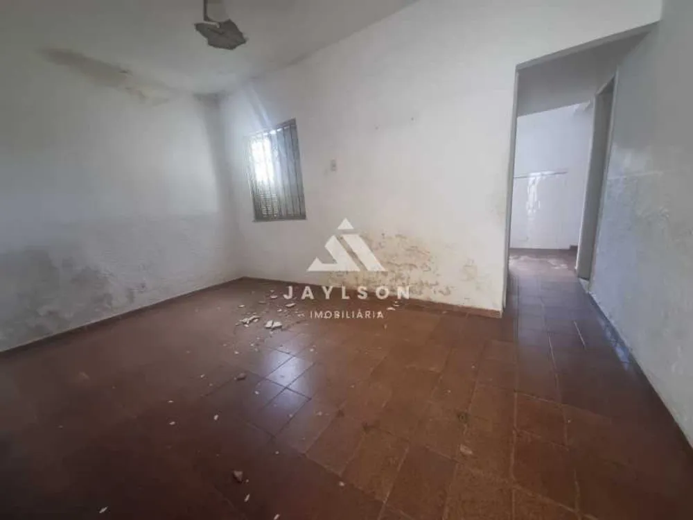 Casa de Vila, 2 quartos - Foto 19