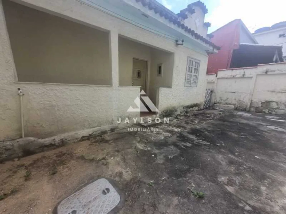 Casa de Vila, 2 quartos - Foto 11