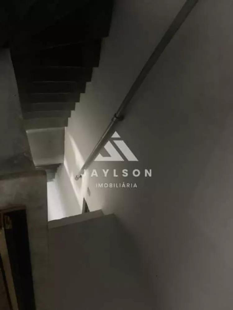 Loja-Salão, 56 m² - Foto 20