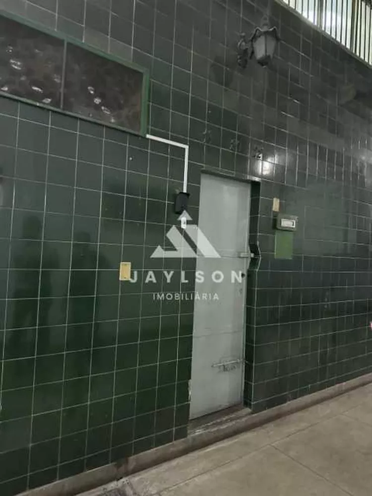 Loja-Salão, 56 m² - Foto 10