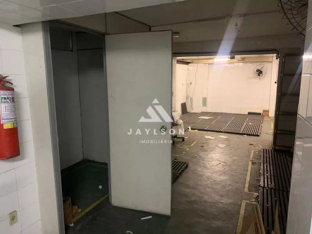 Loja-Salão, 56 m² - Foto 21