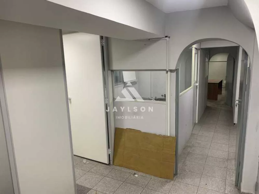 Loja-Salão, 56 m² - Foto 26