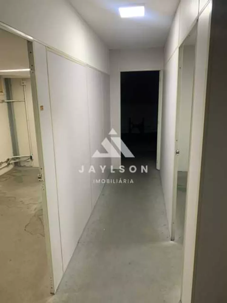 Loja-Salão, 56 m² - Foto 28