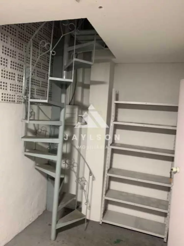 Loja-Salão, 56 m² - Foto 16