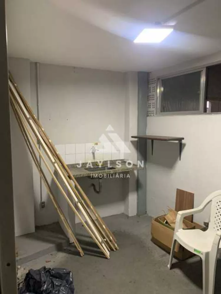 Loja-Salão, 56 m² - Foto 25