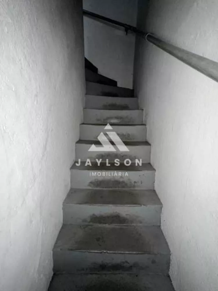 Loja-Salão, 56 m² - Foto 6