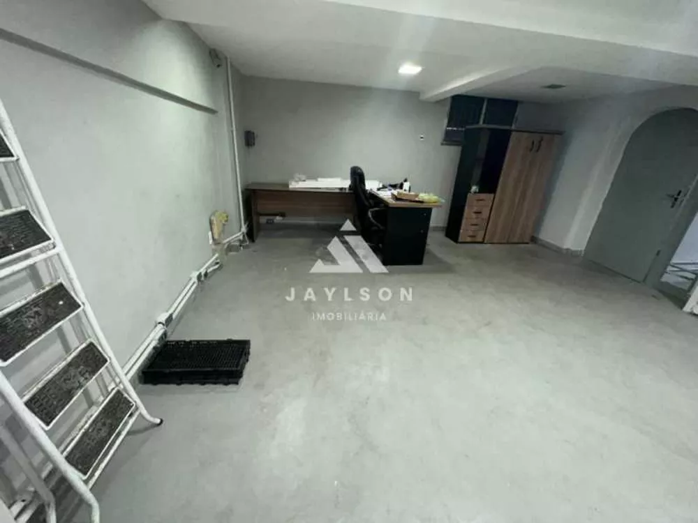 Loja-Salão, 56 m² - Foto 11