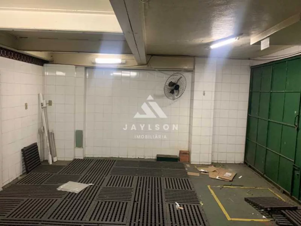 Loja-Salão, 56 m² - Foto 15