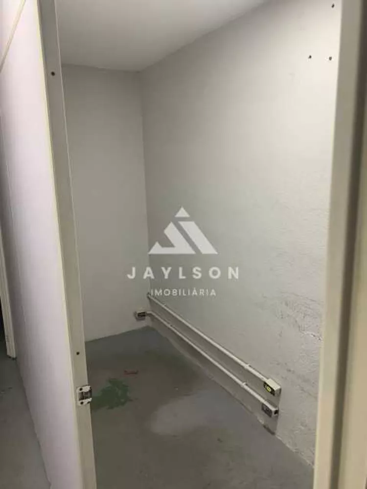 Loja-Salão, 56 m² - Foto 27