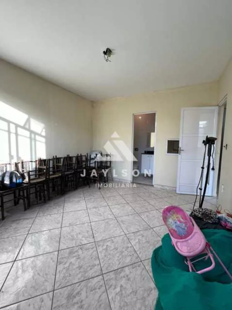 Apartamento, 3 quartos, 94 m² - Foto 7