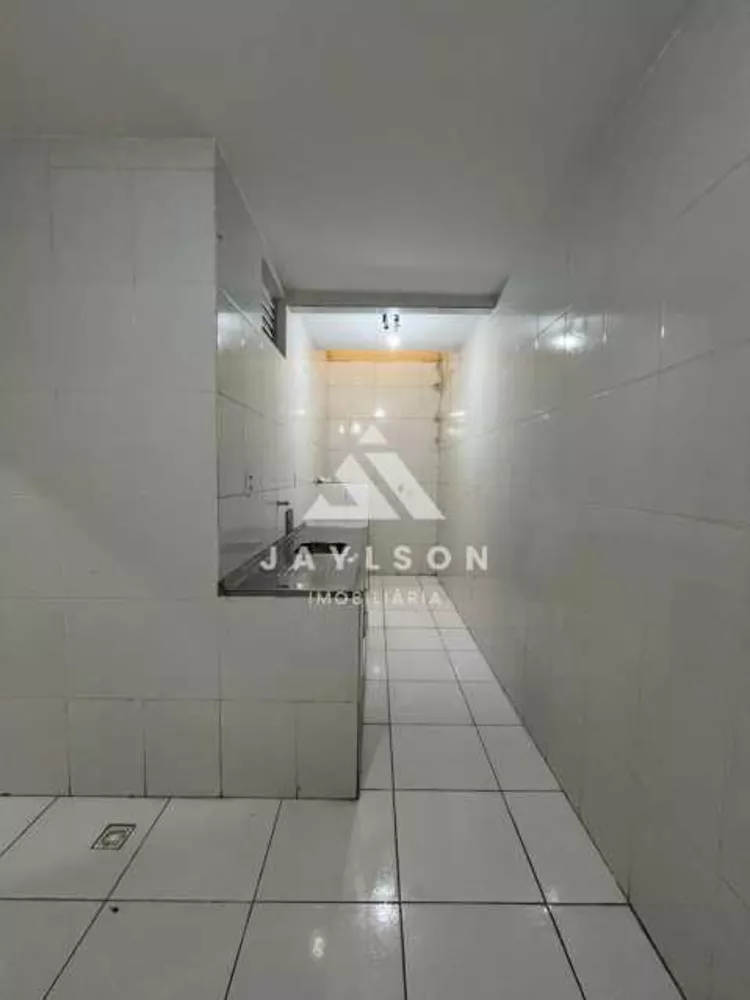 Apartamento, 3 quartos, 94 m² - Foto 10