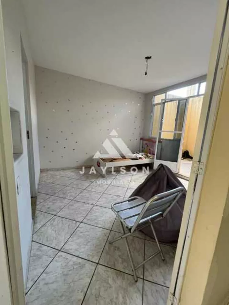 Apartamento, 3 quartos, 94 m² - Foto 11
