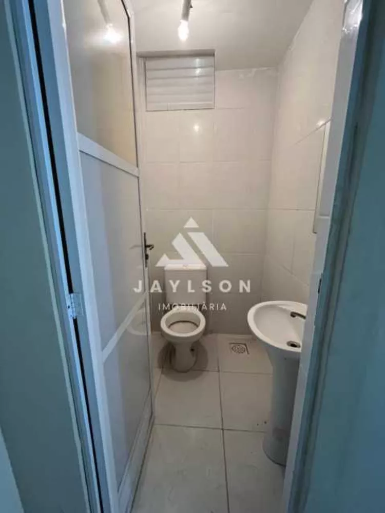Apartamento, 3 quartos, 94 m² - Foto 5