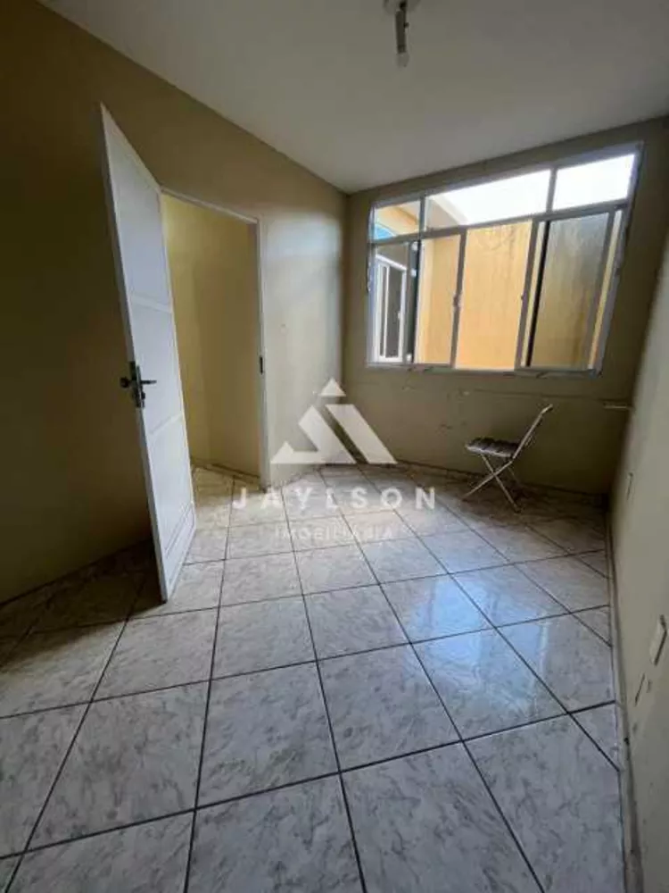 Apartamento, 3 quartos, 94 m² - Foto 15