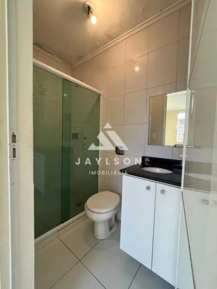 Apartamento, 3 quartos, 94 m² - Foto 2