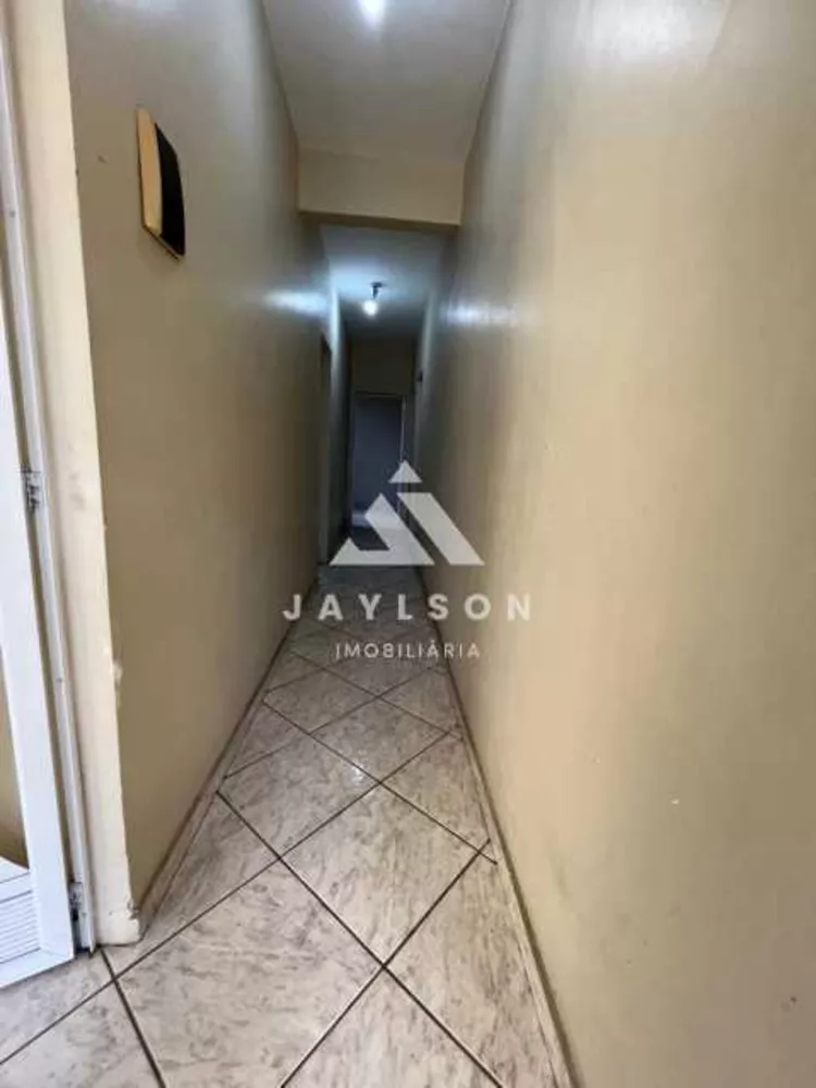Apartamento, 3 quartos, 94 m² - Foto 16