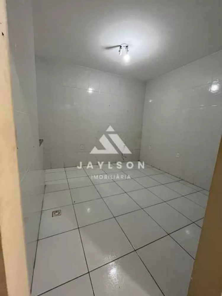 Apartamento, 3 quartos, 94 m² - Foto 13