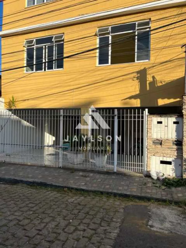 Apartamento, 3 quartos, 94 m² - Foto 9