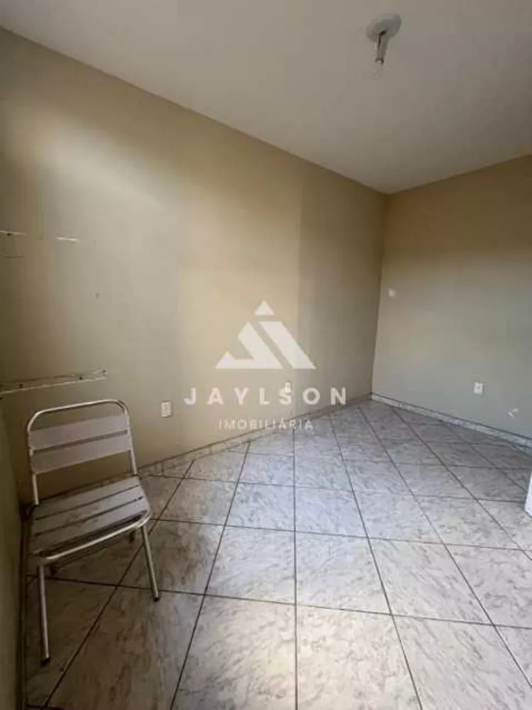 Apartamento, 3 quartos, 94 m² - Foto 17