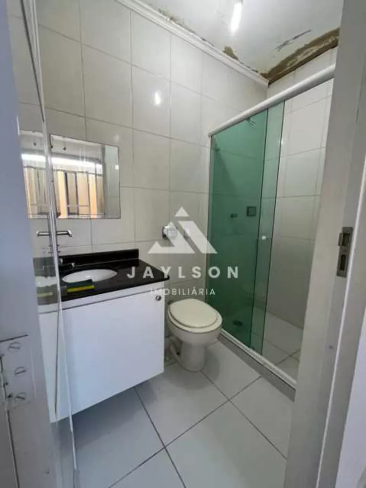 Apartamento, 3 quartos, 94 m² - Foto 3