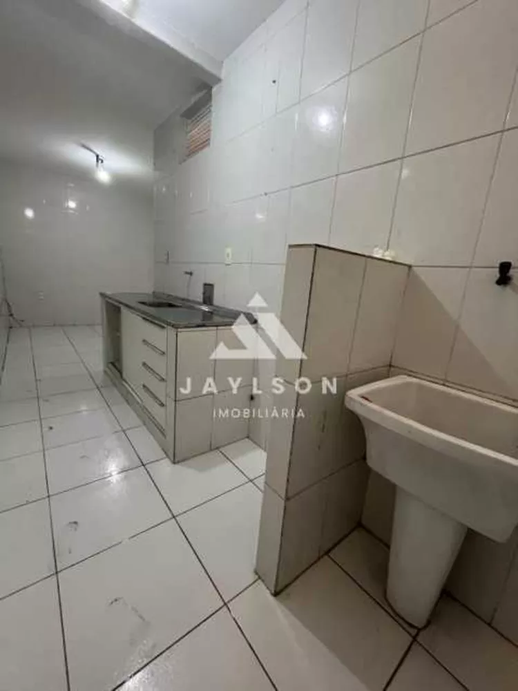 Apartamento, 3 quartos, 94 m² - Foto 4