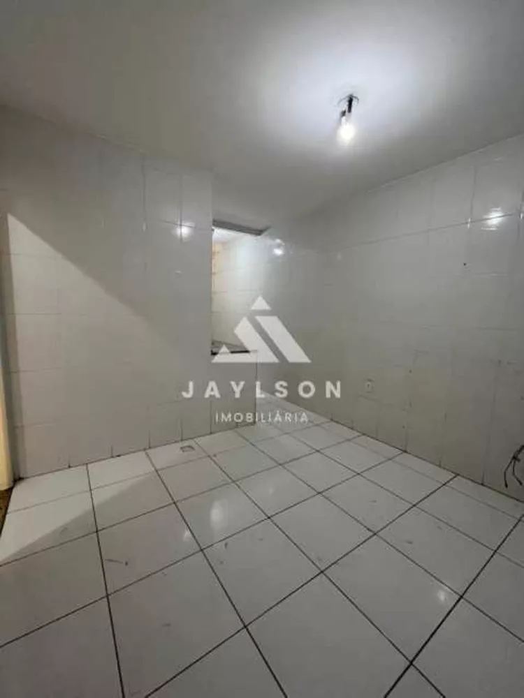 Apartamento, 3 quartos, 94 m² - Foto 8