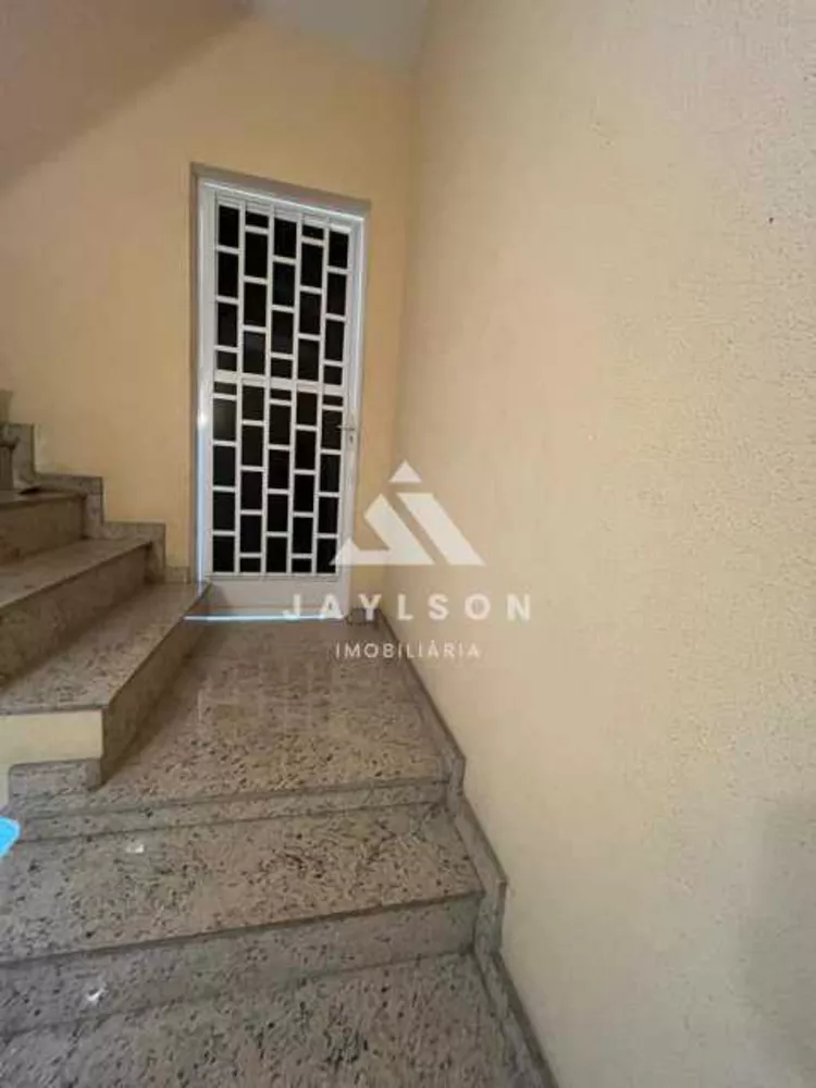Apartamento, 3 quartos, 94 m² - Foto 12